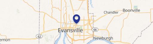 Fully Leased Strip Center