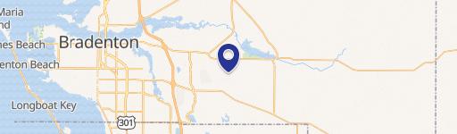 Lakewood Ranch Development Opportunity