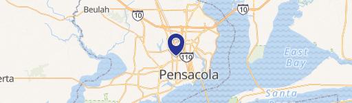 Functional Warehouse in Established District