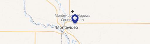 Residential Income Property in Montevideo