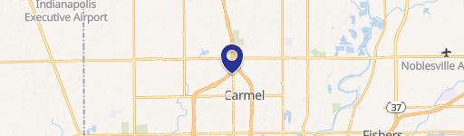 Carmel Office Space For Lease