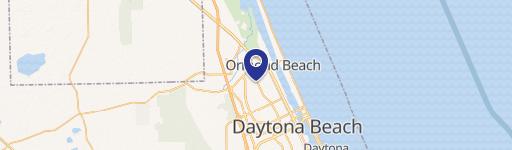 Ormond Beach Flex Space Available