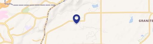 5200 Cavitt Stallman Rd Spc, Unit 6