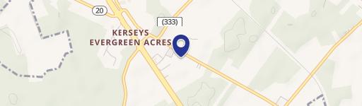 Entitled Industrial Property For Sale