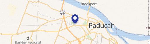 New Automotive NNN Lease Opportunity