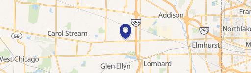 Modern Office Building For Sale