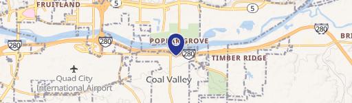 Renovated Car Wash Investment Property