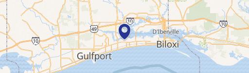 Gulfport Multifamily Investment Opportunity