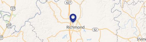 Renovated Office/Retail Historic Home