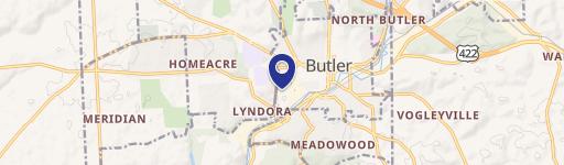 New Warehouse with Finished Office