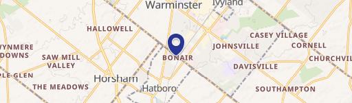 Hatboro Industrial Property For Sale