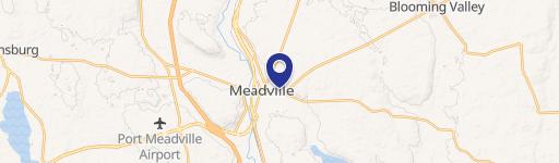 Retail Property at High-Traffic Intersection