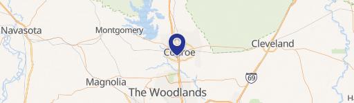 Rivershire Professional Building For Sale