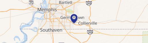 Restaurant with Drive-Thru For Lease