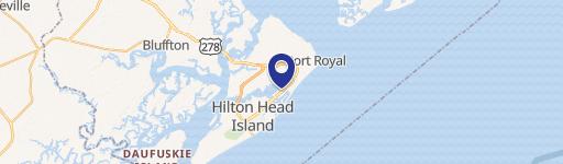 Retail Space in Shelter Cove