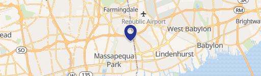 Massapequa Office Building For Sale