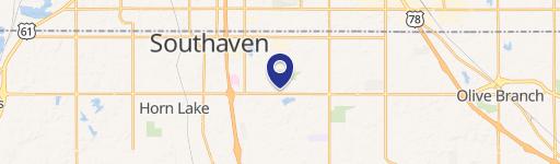 Kohl's Outparcel Land Available