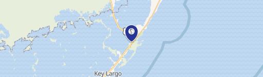 Key Largo Retail Opportunity