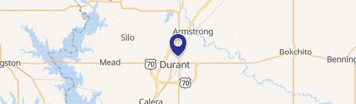 Retail Space Near Super Walmart