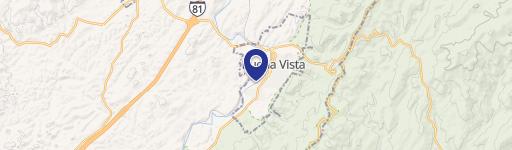 Versatile Industrial Site with Warehouses