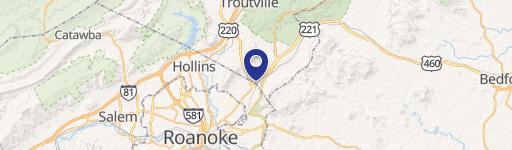 Prime Retail Development Land