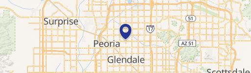 Retail Space on Corner Lot