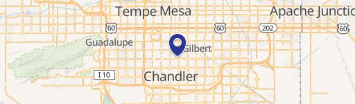 Commercial Land For Lease