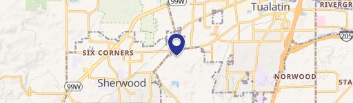 Industrial Land For Sale