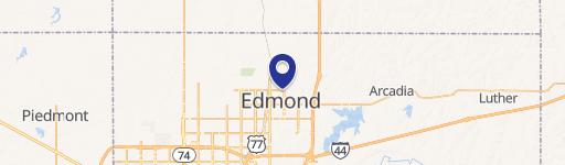 Office Space on Danforth