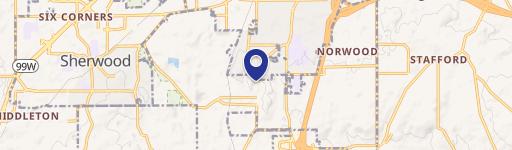 Light Industrial Land For Sale