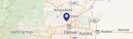 Six-Unit Apartment Building Near Station