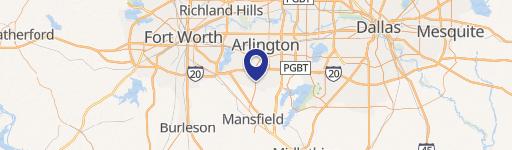 Retail Investment in Arlington Area