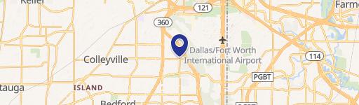 Former Event Space For Rent