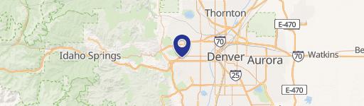 Lakewood Multifamily Investment Opportunity