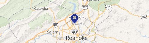 Automotive Repair Facility For Sale