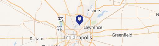 Broad Ripple Commercial Value-Add Opportunity