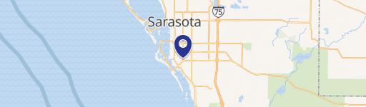 Sarasota Commercial Property For Sale