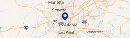 Retail Spaces in Grove Park