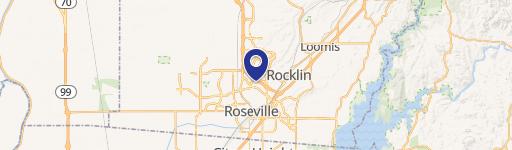 701 Gibson Dr, Unit 736