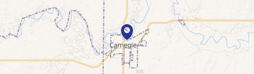 Carnegie Commercial Building For Sale