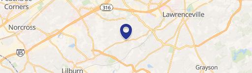 Caliber Collision Investment Opportunity