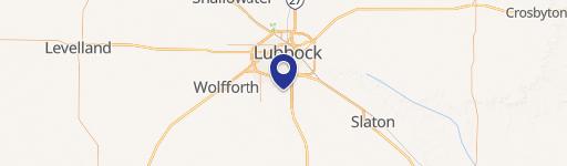 Updated Office/Warehouse with Fenced Yard