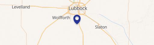 New Construction Office/Warehouse Space