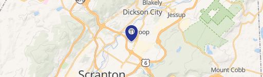 77+ Acres Industrial Zoned Land