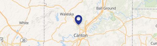 Prime Commercial Land For Sale