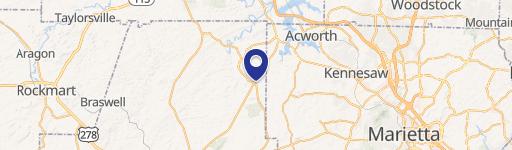 Commercial Land at Crossroads Area