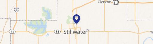 Retail Center on Perkins Road