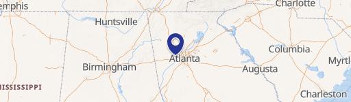 Douglasville Retail/Office Building For Sale