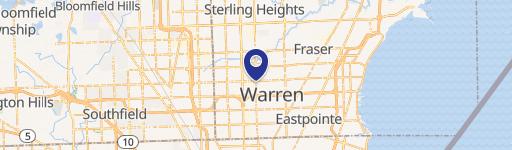 Office Building For Sale/Lease