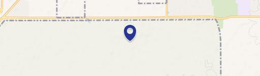 Commerce City Industrial Space Available